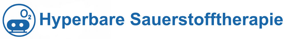 Hyperbare Sauerstofftherapie – verständlich erklärt